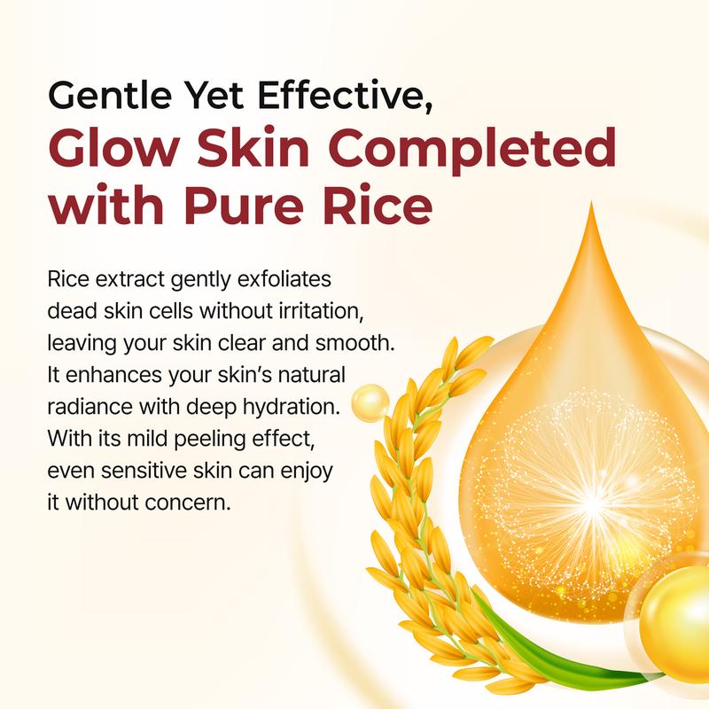 Your Duo of Serums for a Brighter, Smoother, and More Hydrated Glow. Perfect for All Skin Types.