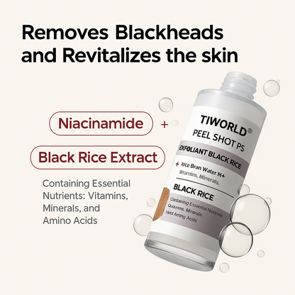Your Duo of Serums for a Brighter, Smoother, and More Hydrated Glow. Perfect for All Skin Types.