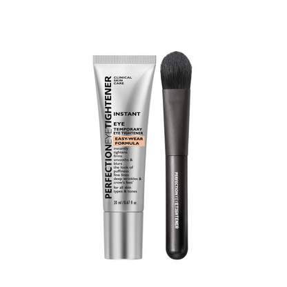 Final 3 Hours: 70%OFF🔥 Instant Eye Tightener Easy-Wear Formula With Brush Free!